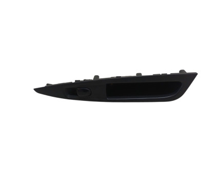 Pulsantiera Posteriore Destra NISSAN Qashqai Serie - 254114CE0A - 2941543