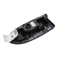 Pulsantiera Anteriore Destra ALFA ROMEO Giulietta Serie 940 dal 13 - 2884483 - 2884483