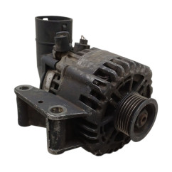 Alternatore FORD Mondeo Berlina 4° Serie - 1478119 - 2870664