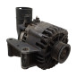 Alternatore FORD Mondeo Berlina 4° Serie