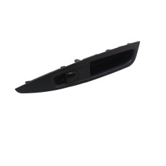 Pulsantiera Posteriore Destra NISSAN Qashqai Serie - 254114CE0A - 2941543