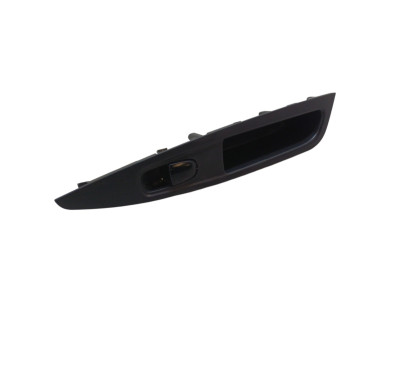 Pulsantiera Posteriore Destra NISSAN Qashqai Serie