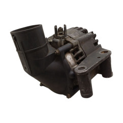 Alternatore FORD Mondeo Berlina 4° Serie - 1478119 - 2870664