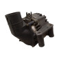 Alternatore FORD Mondeo Berlina 4° Serie