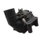 Alternatore FORD Mondeo Berlina 4° Serie