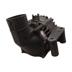 Alternatore FORD Mondeo Berlina 4° Serie - 1478119 - 2870664