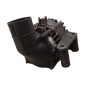 Alternatore FORD Mondeo Berlina 4° Serie