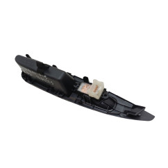 Pulsantiera Posteriore Destra NISSAN Qashqai Serie - 254114CE0A - 2941543