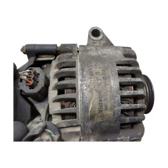 Alternatore FORD Mondeo Berlina 4° Serie - 1478119 - 2870664