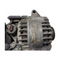 Alternatore FORD Mondeo Berlina 4° Serie