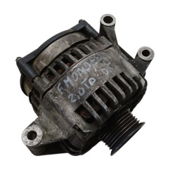 Alternatore FORD Mondeo Berlina 4° Serie - 1478119 - 2870664