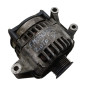 Alternatore FORD Mondeo Berlina 4° Serie