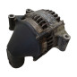 Alternatore FORD Mondeo Berlina 4° Serie