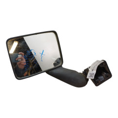 Specchietto Retrovisore Destro IVECO Daily Volpino Serie dal 89 al 99 - 2887595 - 2887595
