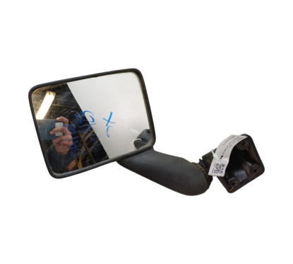 Specchietto Retrovisore Destro IVECO Daily Volpino Serie dal 89 al 99 - 2887595 - 2887595