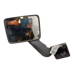 Specchietto Retrovisore Destro IVECO Daily Volpino Serie dal 89 al 99 - 2887595 - 2887595