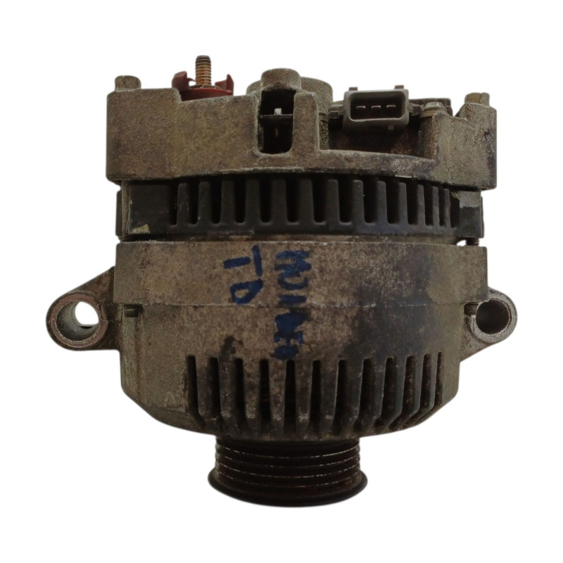 Alternatore FORD Mondeo Berlina 1° Serie