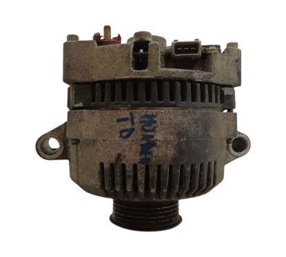 Alternatore FORD Mondeo Berlina 1° Serie - F5RU-10316-AA - 2870647