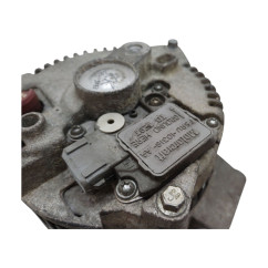 Alternatore FORD Mondeo Berlina 1° Serie - F5RU-10316-AA - 2870647