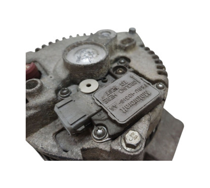 Alternatore FORD Mondeo Berlina 1° Serie
