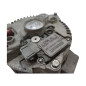 Alternatore FORD Mondeo Berlina 1° Serie