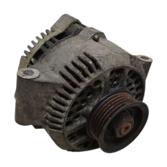 Alternatore FORD Mondeo Berlina 1° Serie - F5RU-10316-AA - 2870647