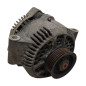 Alternatore FORD Mondeo Berlina 1° Serie