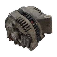 Alternatore FORD Mondeo Berlina 1° Serie - F5RU-10316-AA - 2870647