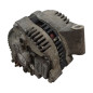 Alternatore FORD Mondeo Berlina 1° Serie