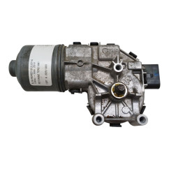 Motorino Tergicristallo Anteriore ALFA ROMEO Giulietta Serie 940 dal 13 - 0390243019 - 2882774