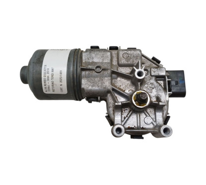 Motorino Tergicristallo Anteriore ALFA ROMEO Giulietta Serie 940 dal 13 - 0390243019 - 2882774