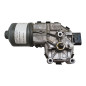 Motorino Tergicristallo Anteriore ALFA ROMEO Giulietta Serie 940 dal 13