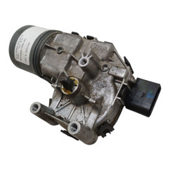Motorino Tergicristallo Anteriore ALFA ROMEO Giulietta Serie 940 dal 13