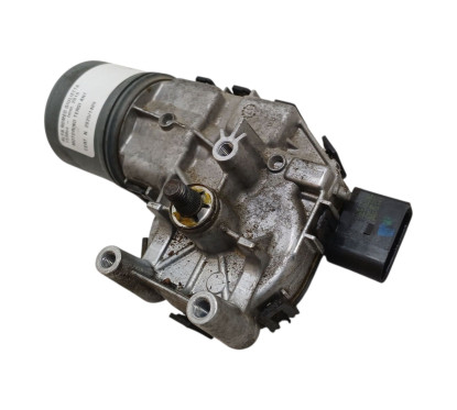 Motorino Tergicristallo Anteriore ALFA ROMEO Giulietta Serie 940 dal 13