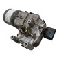 Motorino Tergicristallo Anteriore ALFA ROMEO Giulietta Serie 940 dal 13