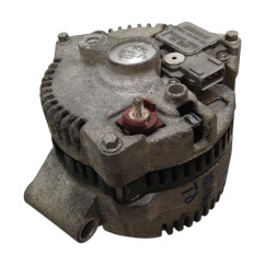 Alternatore FORD Mondeo Berlina 1° Serie - F5RU-10316-AA - 2870647