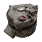 Alternatore FORD Mondeo Berlina 1° Serie