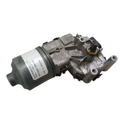Motorino Tergicristallo Anteriore ALFA ROMEO Giulietta Serie 940 dal 13 - 0390243019 - 2882774