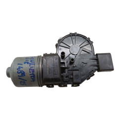 Motorino Tergicristallo Anteriore ALFA ROMEO Giulietta Serie 940 dal 13 - 0390243019 - 2882774