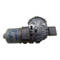 Motorino Tergicristallo Anteriore ALFA ROMEO Giulietta Serie 940 dal 13