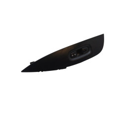 Pulsantiera Anteriore Destra NISSAN Qashqai Serie - 254114BA0A - 2941683