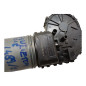 Motorino Tergicristallo Anteriore ALFA ROMEO Giulietta Serie 940 dal 13