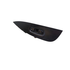 Pulsantiera Anteriore Destra NISSAN Qashqai Serie - 254114BA0A - 2941683