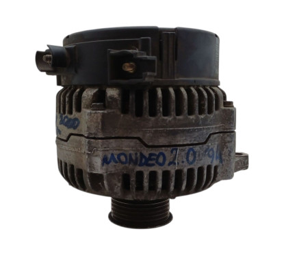 Alternatore FORD Mondeo Berlina 1° Serie - 93BB-10300-AF - 2870612