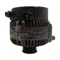Alternatore FORD Mondeo Berlina 1° Serie