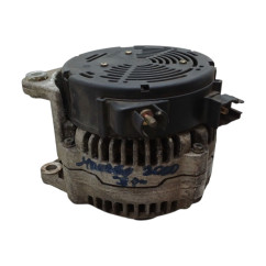 Alternatore FORD Mondeo Berlina 1° Serie - 93BB-10300-AF - 2870612