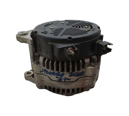 Alternatore FORD Mondeo Berlina 1° Serie
