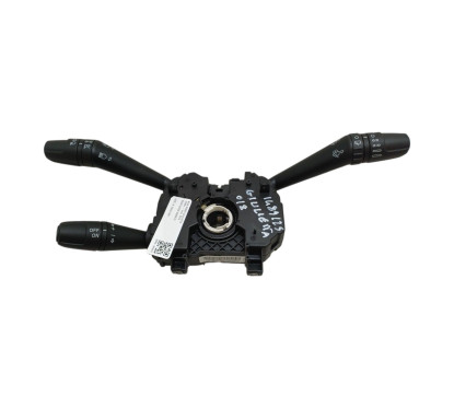 Devioluci ALFA ROMEO Giulietta Serie 940 dal 13 - 156148403 - 2884380