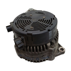 Alternatore FORD Mondeo Berlina 1° Serie - 93BB-10300-AF - 2870612