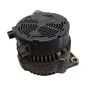 Alternatore FORD Mondeo Berlina 1° Serie
